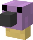 minibird