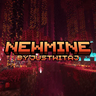 NewMine