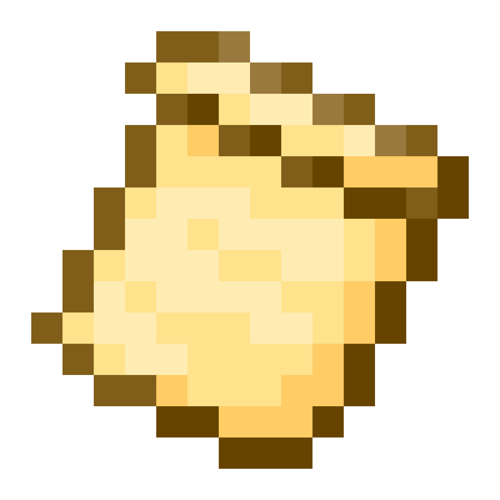 Silk API Minecraft Mod