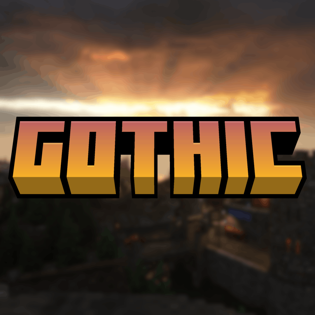 Gothic