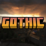 Gothic