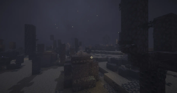 Dead Space