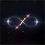 InfiniteChill 图标