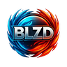 Blzd
