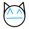 Icon for Mr.Cat Teamwork