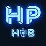 HubPilot Hub