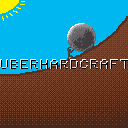 uberHardCraft