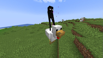 Enderman