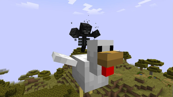 Wither