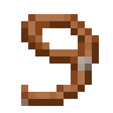 Craftable Lead