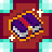 Enchantcraft