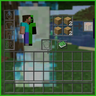 Void's Transparent GUI