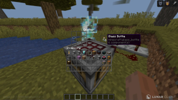Crafter