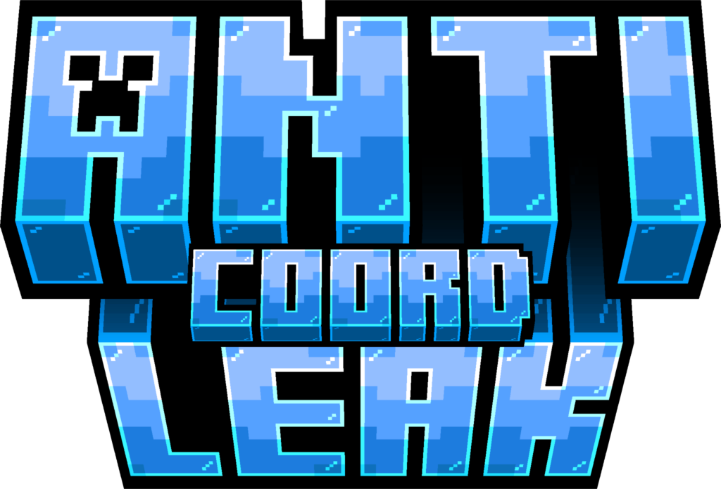 Anti Coord Leak