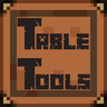 Table Tools