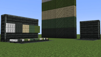 Blocks. Development!!!