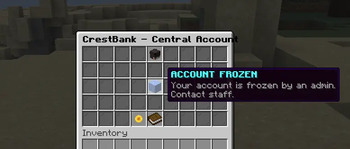 CrestBank