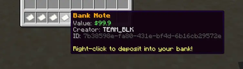 CrestBank