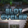 Slot Cycler