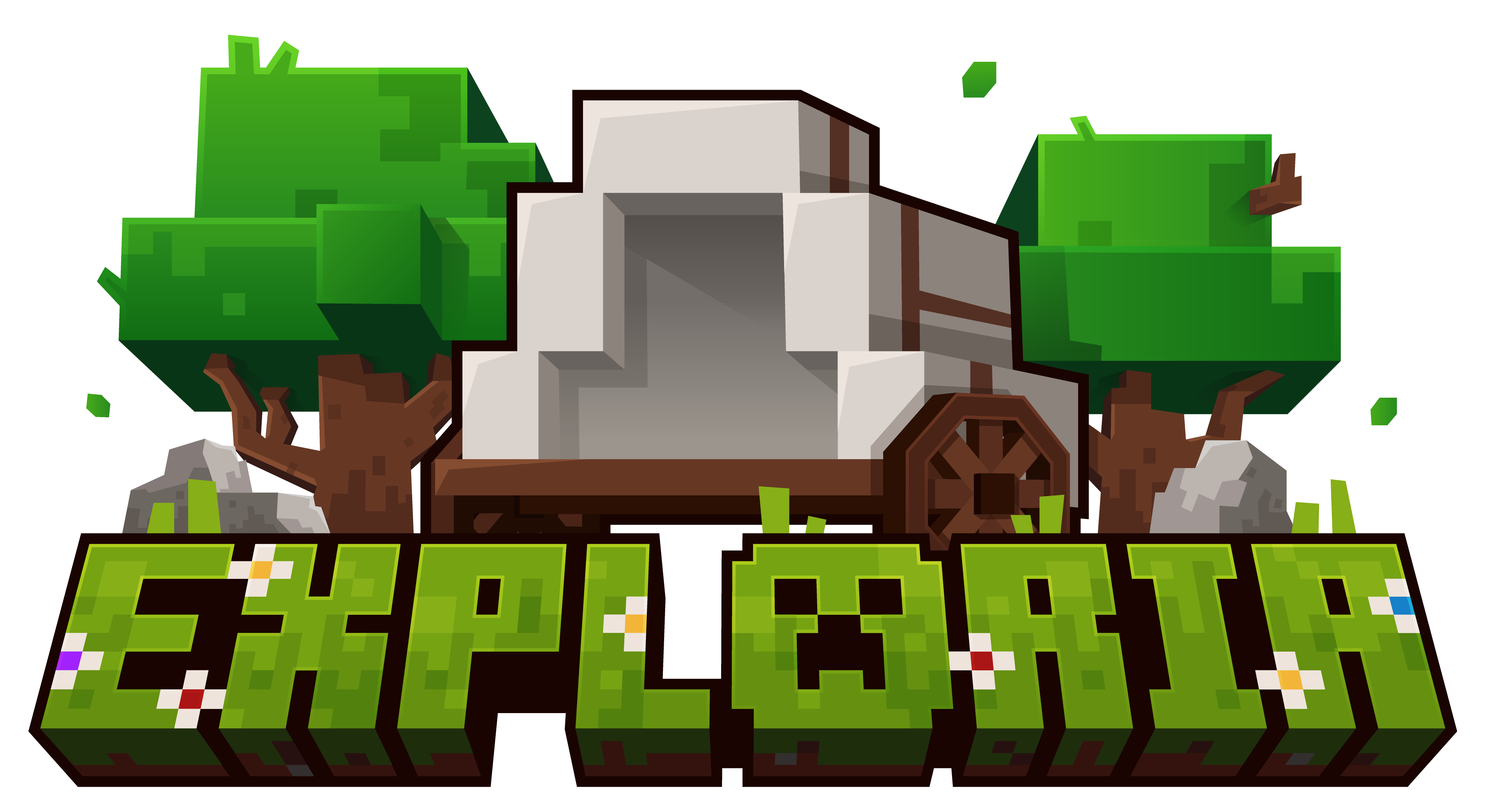 Exploria - Gallery