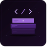Onlys`s Library logo