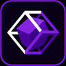 Darker Crystal