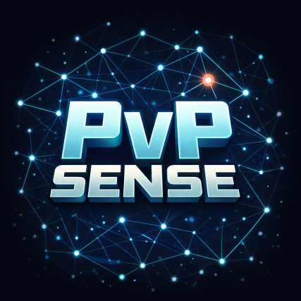 PvpSense
