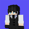 Modrinth profile picture for @Monarch