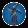 Create: Structures Overhaul - BOP integration