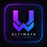 UltimateWelcome