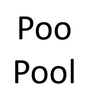 poopool
