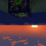 Chrono Domain