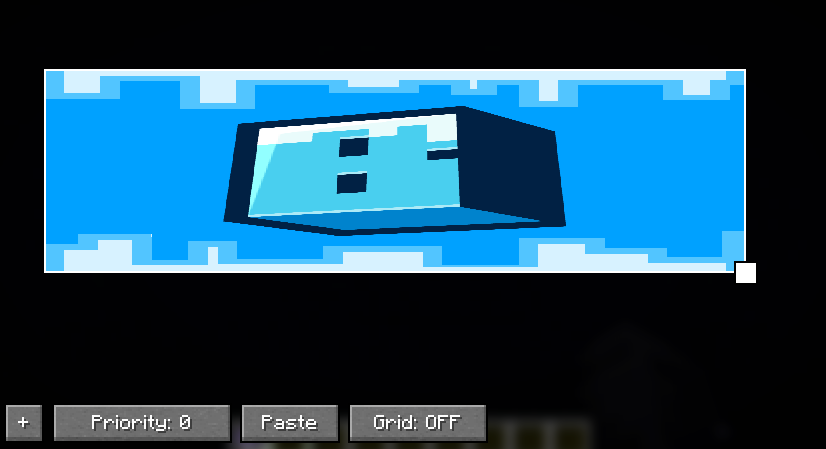 Custom images