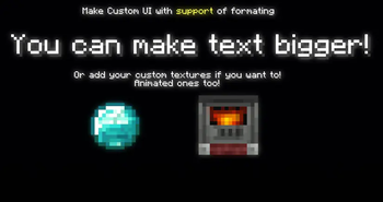Mod Banner