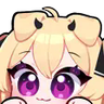 Icon for Minacraft Council