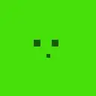 Icon for Nova Setups
