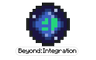 Beyond:Integration