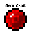 GemCraft