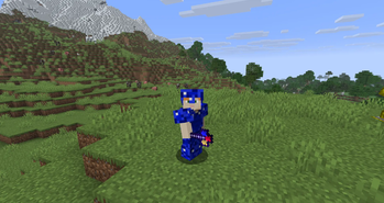 GemCraft — screenshot 3