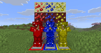 GemCraft — screenshot 2