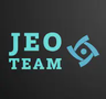 Jeo Team