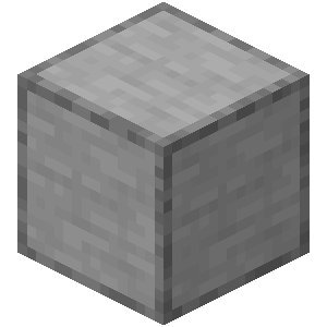 Smooth Stone