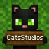 CatsStudios