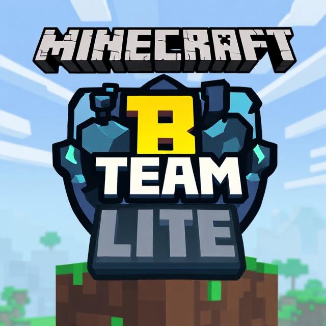 B Team Lite