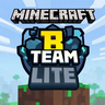 B Team Lite