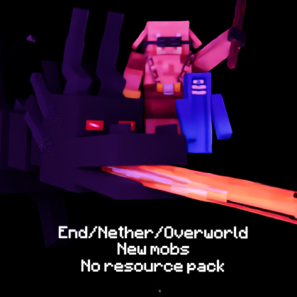 End Unleashed