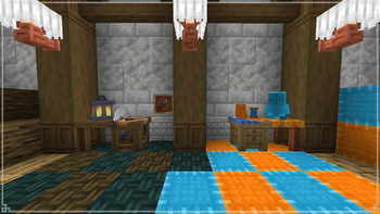 Workbenches