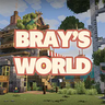 Bray's World Vanilla+