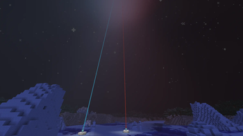 Beacon Lighting