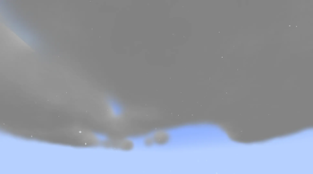 Billboard Clouds [DAY]
